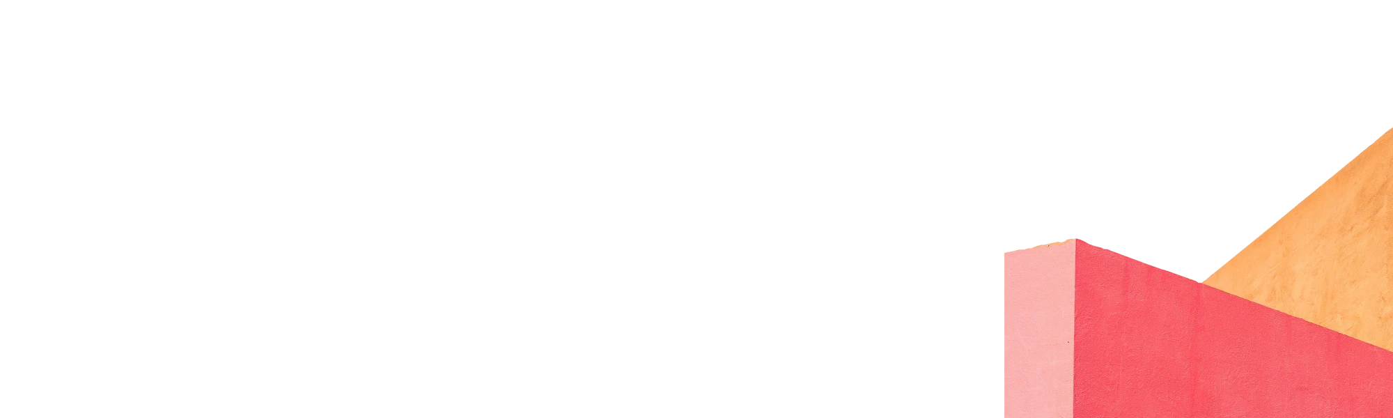 about-header-credits.webp