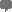 comment-grey-bubble.png