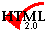 html2.png