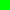 sq5.png