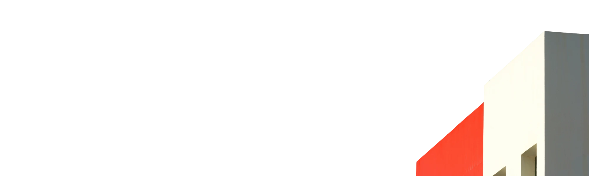 about-header-privacy.webp