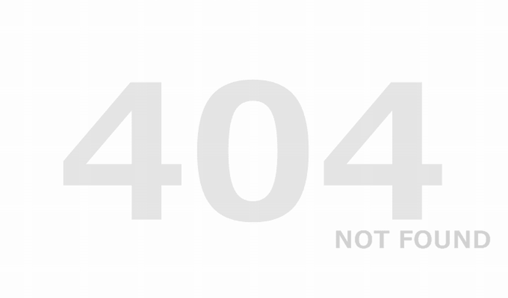 404.png