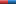 barg2.gif