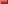 barh1.gif