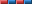 barh4.png