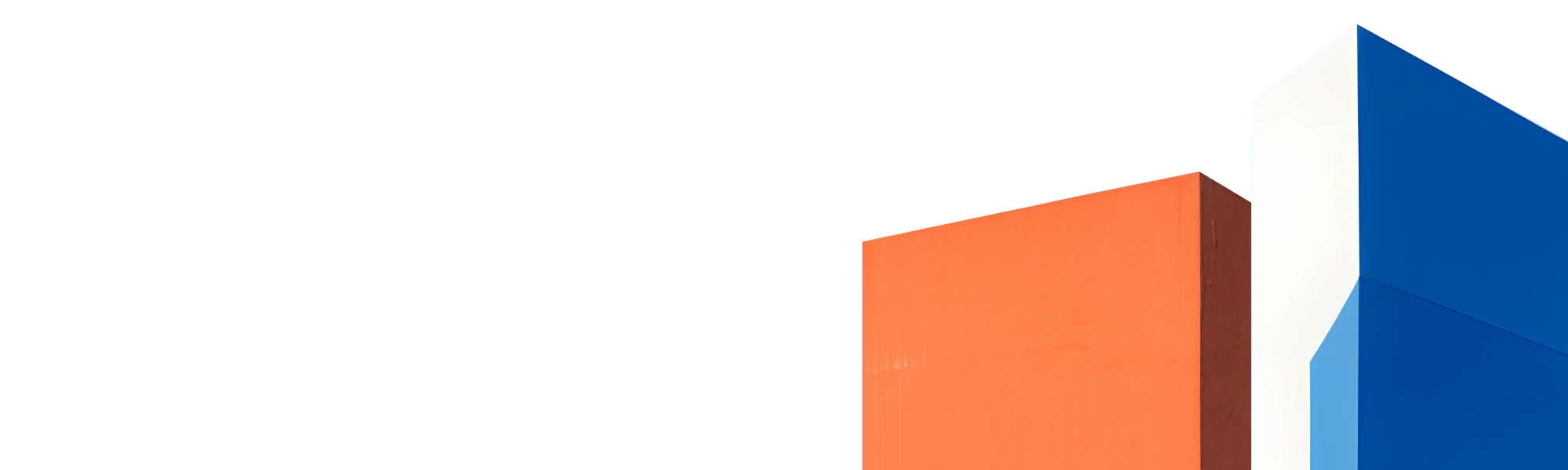 about-header-default.webp