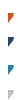 bubble_bg.gif
