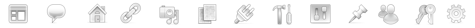 icons32-2x.png