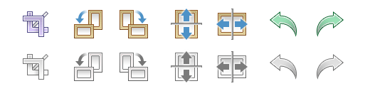 imgedit-icons-2x.png
