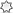 media-button-other.gif