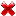 no.png