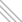 resize-rtl-2x.gif