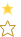 stars.png