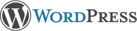 wordpress-logo.png