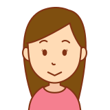 woman.png