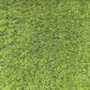 20b-100x100.jpg
