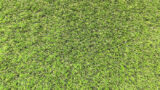 20b-160x90.jpg