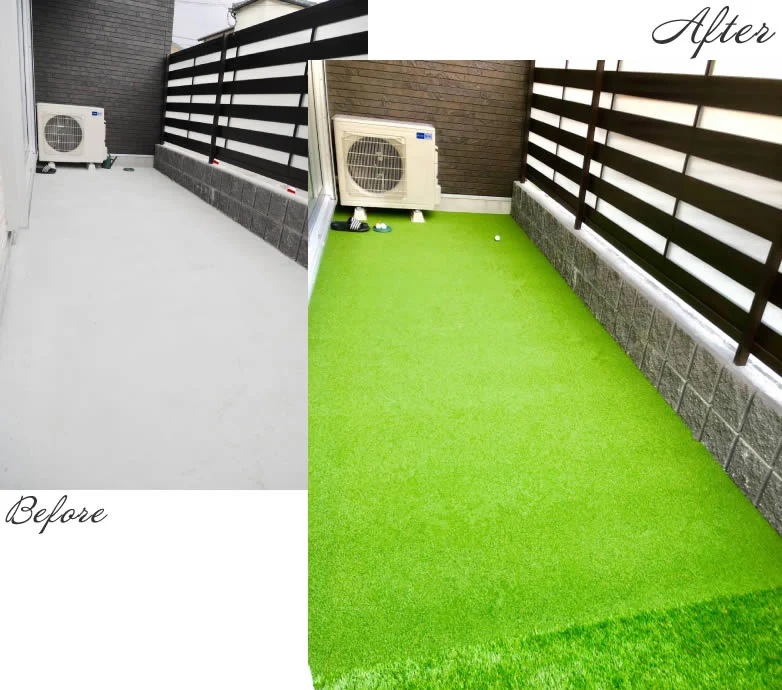 case_golf01.jpg.webp