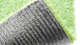 curl_16c-160x90.jpg