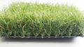 deluxe38a-120x68.jpg