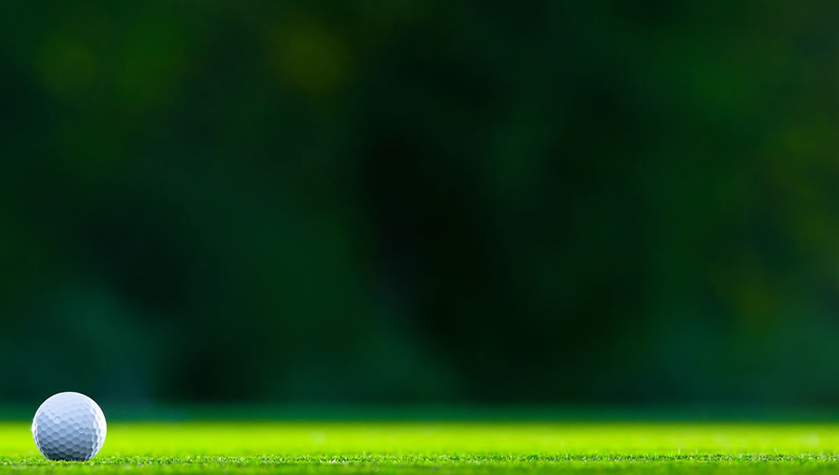 golf_green2.jpg