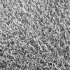gray30b-100x100.jpg