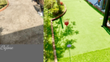 gs3_5-160x90.png
