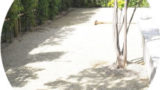 gs4_2-160x90.jpg