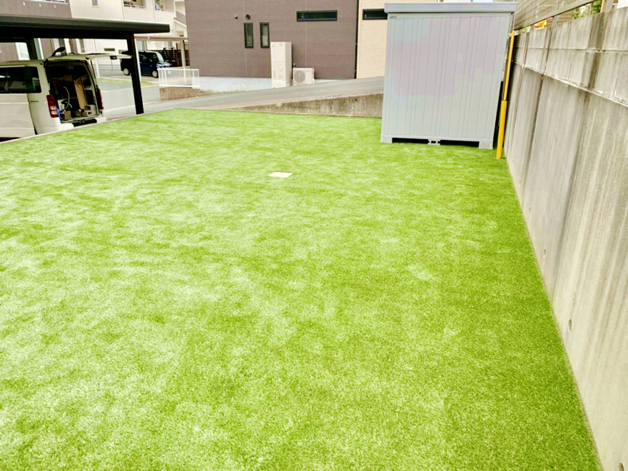 20200929_04.jpg