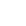 arrow.png