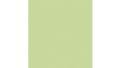 arrowBg-120x68.png