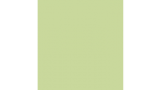 arrowBg-160x90.png