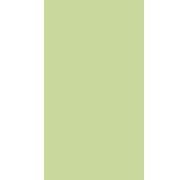 arrowBg-187x180.png