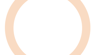 bg_maru-310x180.png