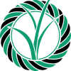 favicon-100x100.png