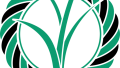 favicon-120x68.png