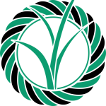 favicon-150x150.png