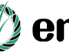 logo-100x78.png