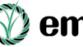 logo-120x68.png