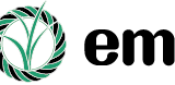 logo-160x78.png