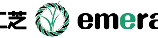 logo-320x78.png