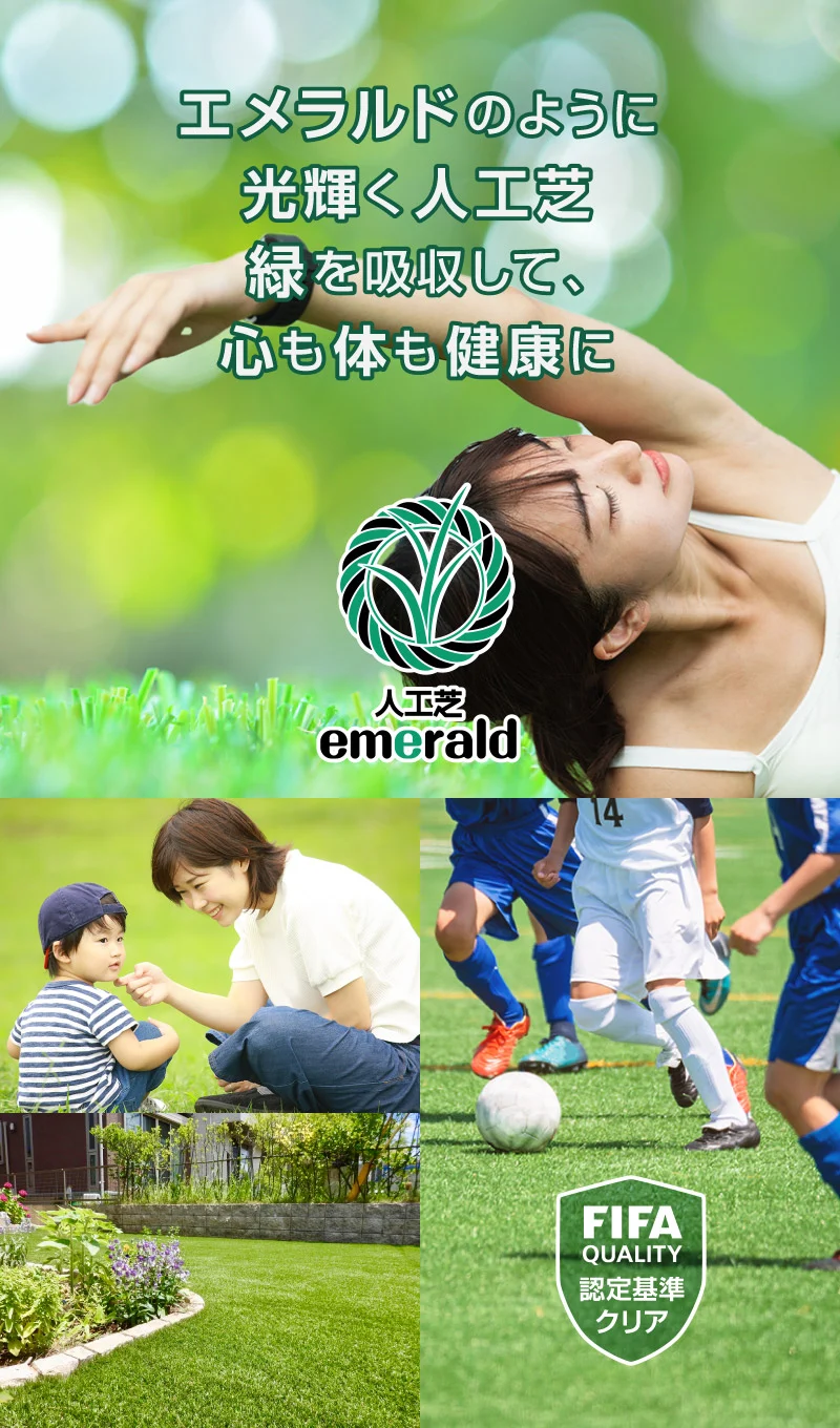 mainSP.jpg.webp