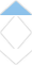 arrow-pointer-blue.png