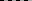 marqueeHoriz.gif