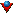 amigavoyager.png