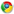 chrome.png
