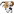 cyberdog.png