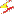 da.png