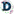 dillo.png