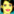 doris.png